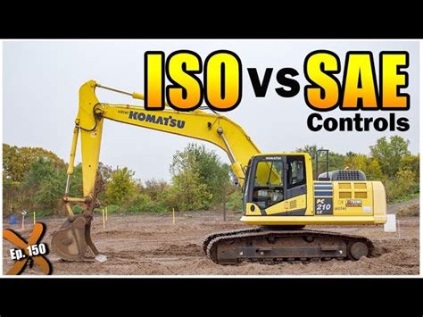 how to change control pattern on cat mini excavator|caterpillar excavator control pattern.